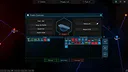 Orbit Economica Screenshot 6