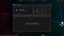 Orbit Economica Screenshot 12