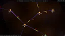 Orbit Economica Screenshot 5