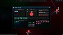 Orbit Economica Screenshot 15