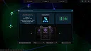 Orbit Economica Screenshot 3