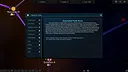 Orbit Economica Screenshot 14