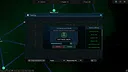 Orbit Economica Screenshot 4