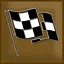 New England Speedway Track Champ icon