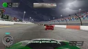 Saturday Night Racing Screenshot 13