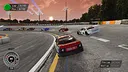 Saturday Night Racing Screenshot 6