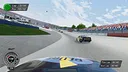 Saturday Night Racing Screenshot 2