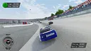 Saturday Night Racing Screenshot 10