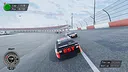 Saturday Night Racing Screenshot 3