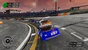 Saturday Night Racing Screenshot 0