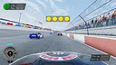 Saturday Night Racing Screenshot 11