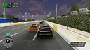 Saturday Night Racing Screenshot 8