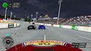 Saturday Night Racing Screenshot 9