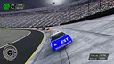 Saturday Night Racing Screenshot 4