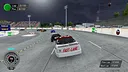 Saturday Night Racing Screenshot 12