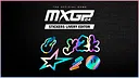 MXGP 24 - Stickers Livery Editor Screenshot 0