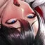 Level 3-5 icon