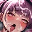 Level 4-5 icon