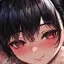 Level 1-2 icon