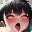 Level 1-5 icon