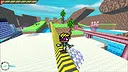 Oakley the Leafbug Screenshot 5