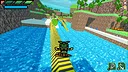 Oakley the Leafbug Screenshot 1