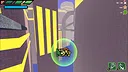 Oakley the Leafbug Screenshot 2