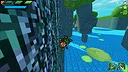 Oakley the Leafbug Screenshot 7