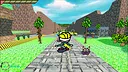 Oakley the Leafbug Screenshot 4