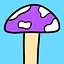 Enchanted Explorer icon