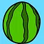 A Cosy Quest icon