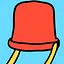Fashonista icon