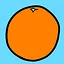 First of Many icon