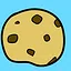 Sugar Rush icon