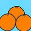 Citrus Galore icon