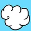 Head in the Clouds icon