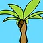 Summer Stroll icon
