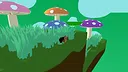 Mochi's Cosy Quest Screenshot 5