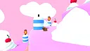 Mochi's Cosy Quest Screenshot 2