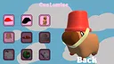 Mochi's Cosy Quest Screenshot 1