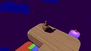 Mochi's Cosy Quest Screenshot 3