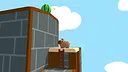 Mochi's Cosy Quest Screenshot 6