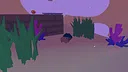 Mochi's Cosy Quest Screenshot 4