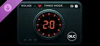 Kolasi - Timed Mode