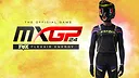 MXGP 24 - Fox Flexair Energy Screenshot 0