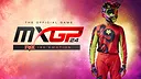 MXGP 24 - Fox 180 Emotion Screenshot 0
