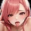 Go on, don't stop~~~ icon