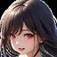 The sea breeze is cool icon