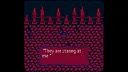Welcome Home, Sweetie Screenshot 4