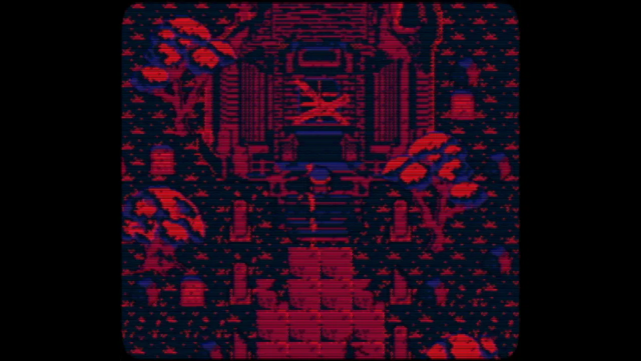Welcome Home, Sweetie Screenshot 1
